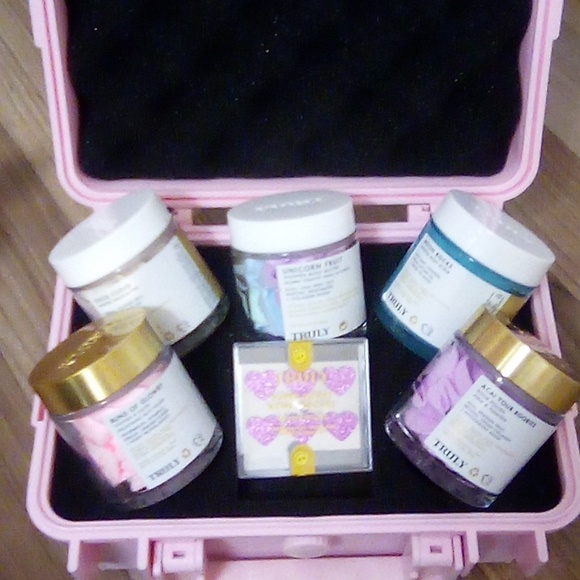 Truly most wanted set new - Picture 6 of 10